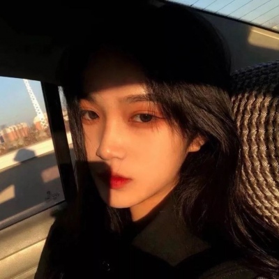 ag入口官网登录下载手机版