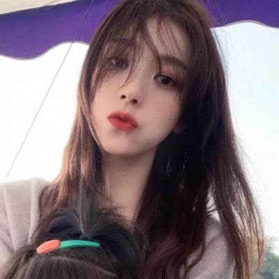 云开平台app官方最新版本