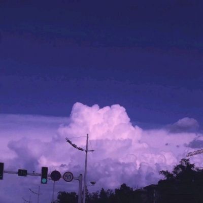 爱游体育APP官方入口