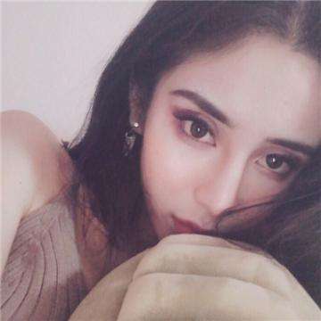 全球十大正规网赌网址