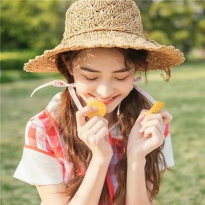 Kaiyunapp下载截图